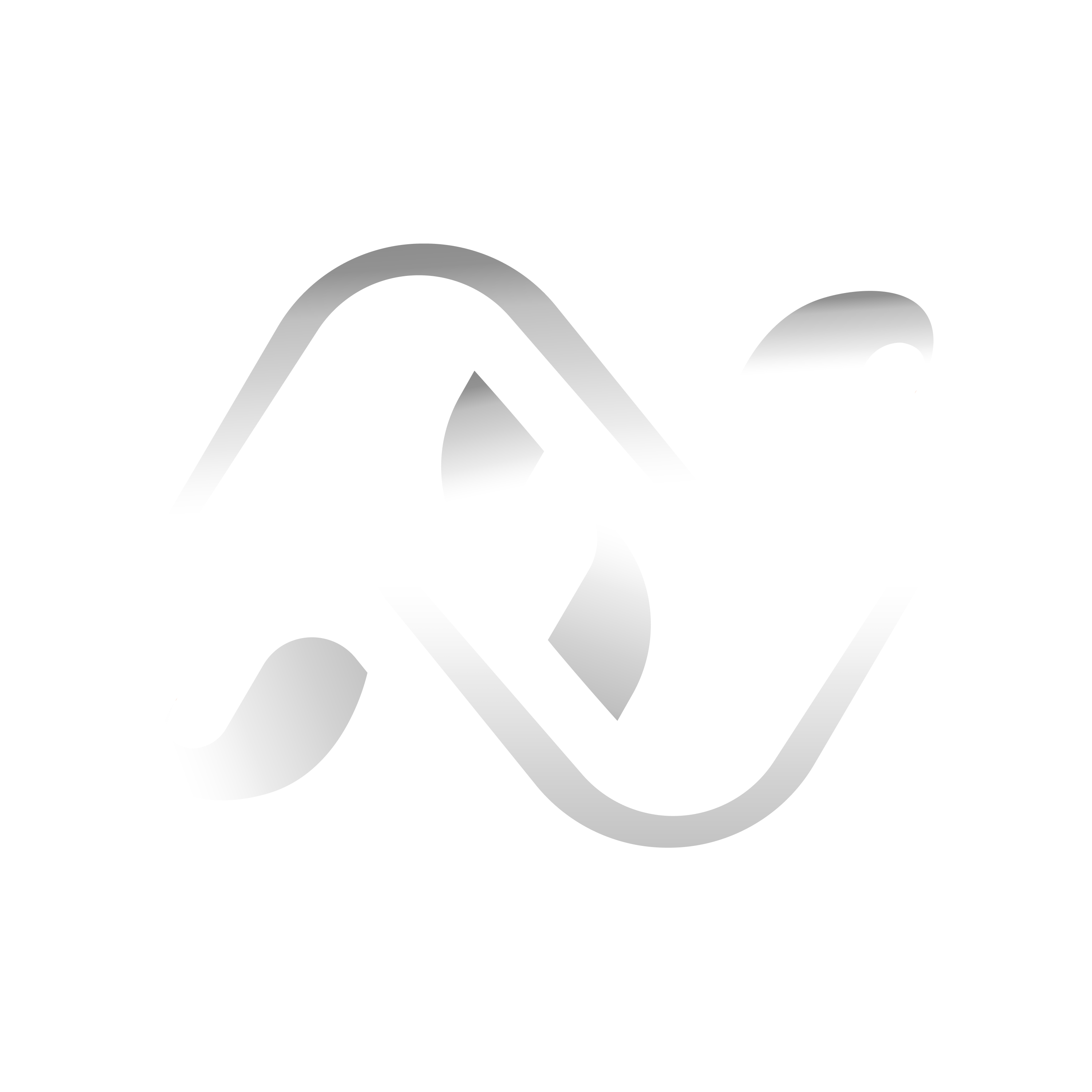 Navanusa Logo